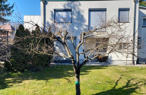 Liesing Casa | Ferienwohnungen Rodaun