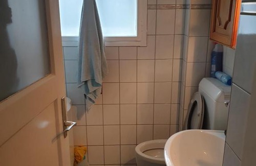 Liesing Casa | Ferienwohnungen Rodaun