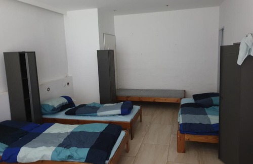 Liesing Casa | Ferienwohnungen Rodaun