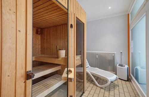Schoenwald Apartamento | Ferienwohnungen Schönwald