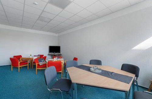 Schoenwald Apartamento | Ferienwohnungen Schönwald