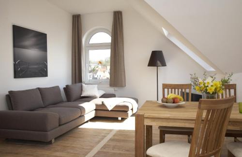 Schleswig Apartamento | Ferienwohnungen Schlei 42