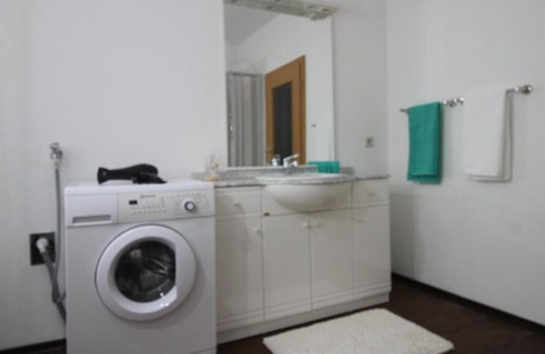 Goerlitz Apartamento | Ferienwohnungen Schneider