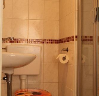 Old Town Apartamento | Ferienwohnungen Sonnenblumenhaus