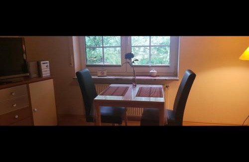 Eggstedt Casa | Ferienwohnungen und Monteurzimmer Eggstedter Moor