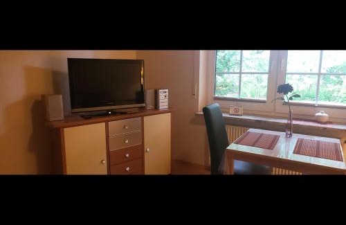 Eggstedt Casa | Ferienwohnungen und Monteurzimmer Eggstedter Moor