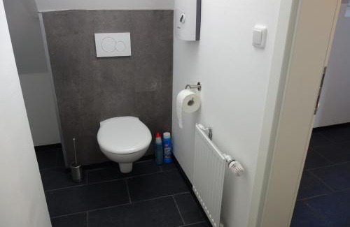 Viersen Apartamento | Ferienwohnungen Viersen
