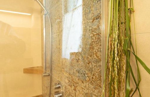 Haus im Ennstal Apartamento | Ferienwohnungen Waltraud Trinker, Haus