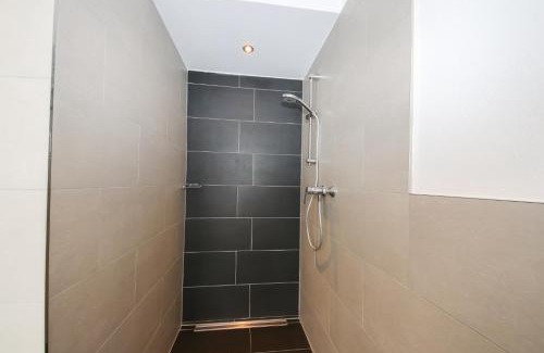 Lofer Apartamento | Ferienwohnungen Wartbichler