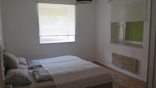 Sankt Kanzian am Klopeiner See Apartamento | Ferienwohnungen Wassertheurer - Weitendorf