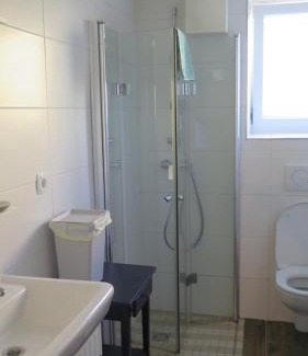 Sankt Kanzian am Klopeiner See Apartamento | Ferienwohnungen Wassertheurer - Weitendorf