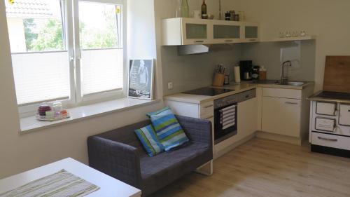 Sankt Kanzian am Klopeiner See Apartamento | Ferienwohnungen Wassertheurer - Weitendorf
