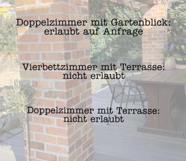 Großraschen Apartamento | Ferienwohnungen Weise im Lausitzer-Seenland