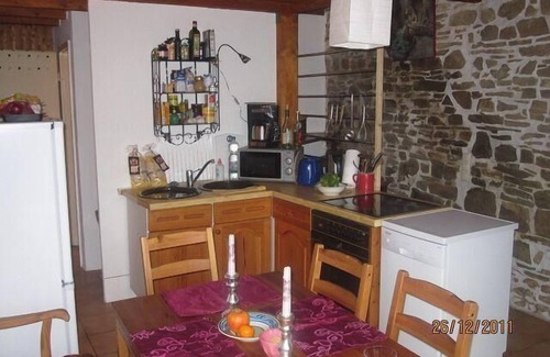 Reetz Apartamento | Apartamentos Willrich - Apartamento 2