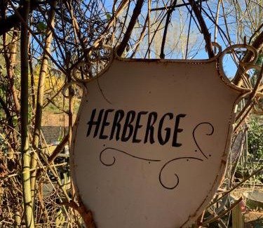 Reetz Apartamento | Ferienwohnungen Willrich