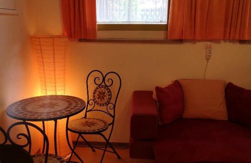 Appenzell Casa | Ferienzimmer Appenzell