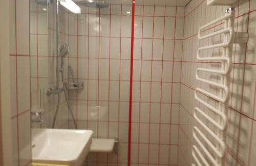 Appenzell Casa | Ferienzimmer Appenzell