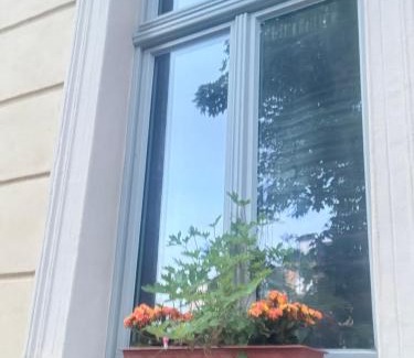 Weissenfels Casa | Ferienzimmer Healing und Montuerwohnung