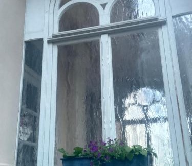 Weissenfels Casa | Ferienzimmer Healing und Montuerwohnung
