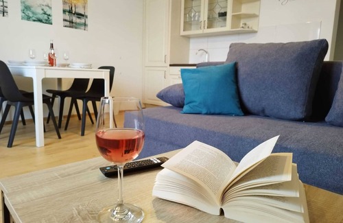 Tattendorf Casa | Ferienzimmer Reinisch