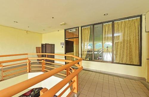 Batu Ferringhi Hotel | Feringghi Stay Iinn