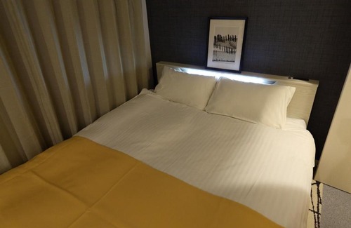 Hakata-ku Casa | Ferio Hakata Stationnam / Vacation STAY 54636