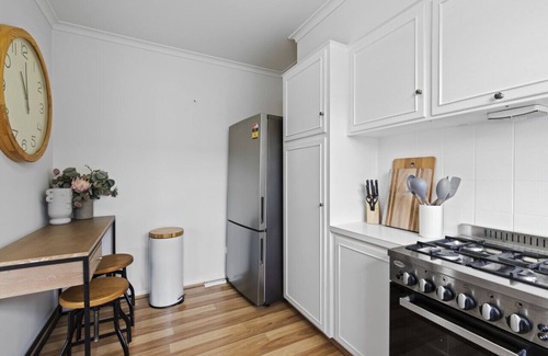 Camberwell Apartamento | Charming 2 bed in the Heart of Camberwell