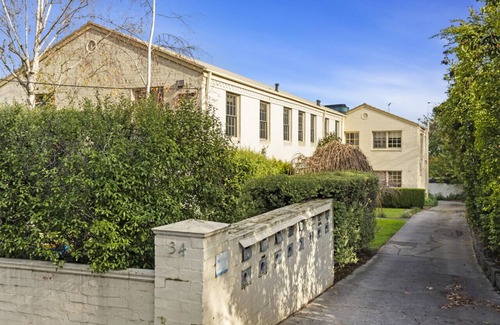 Camberwell Apartamento | Charming 2 bed in the Heart of Camberwell