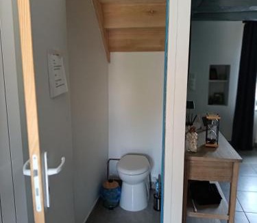 Veuves Casa | Ferme de la Dalbeine