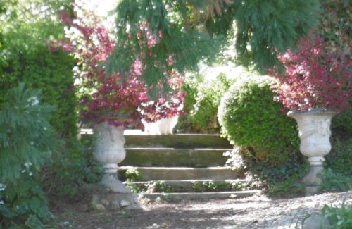 Dorval Casa | Ferme de la Dorvallière