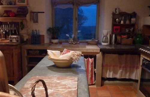 Verdun-en-Lauragais Casa | Hacienda Ferme de la Madeleine, dos casas independientes ideales para alquilar juntas para un grupo grande