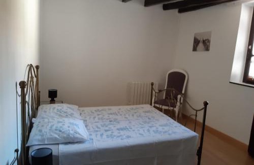 Fresnes-en-Tardenois Casa | Ferme Des Chapelles