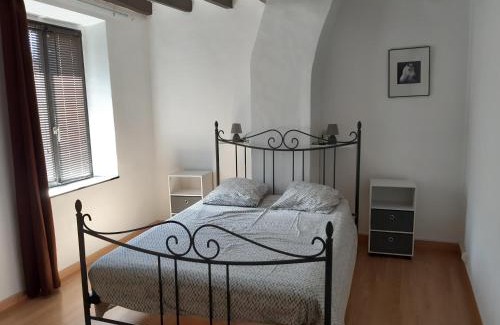 Fresnes-en-Tardenois Casa | Ferme Des Chapelles