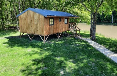 Crouy-sur-Cosson Casa | Ferme des Poulardieres