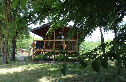 Crouy-sur-Cosson Casa | Ferme des Poulardieres
