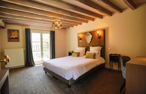 Anserville Cama Y Desayuno | Ferme du Roy