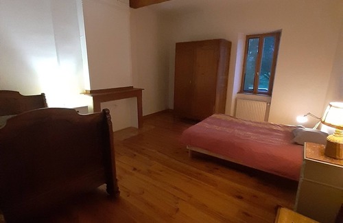 Caraman Otro | Ferme La Garrigue - Gîte de Groupe Proche Toulouse