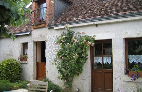 Seris Cama Y Desayuno | Ferme Peschard
