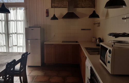 Carlipa Casa | Ferme Rénovée Parfaite Pour un Séjour Détente ou des Vacances en Famille