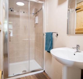 Murroogh Apartamento | Fermoyle Properties Glynn's Cottage