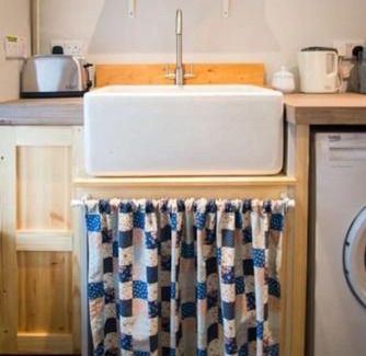Murroogh Apartamento | Fermoyle Properties Glynn's Cottage
