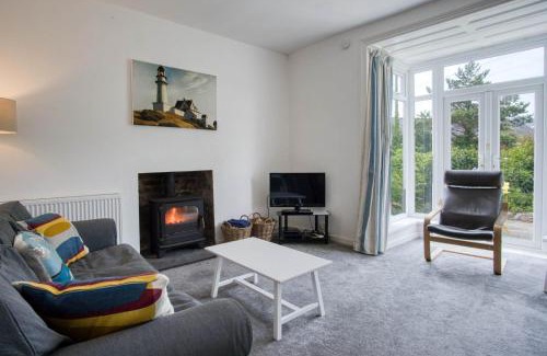 Horton Casa | Fern Bank - 5 Bedroom House - Horton