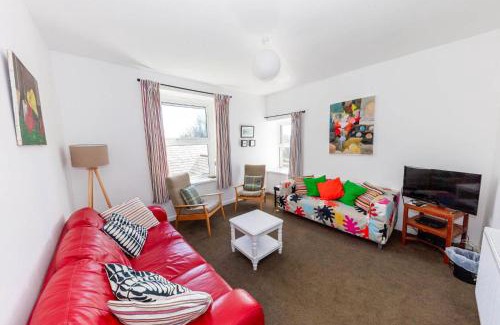 Horton Casa | Fern Bank - 5 Bedroom House - Horton