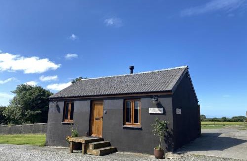 Tiers Cross Casa | Fern Cottage - Luxurious 1 Bedroom - Blossom Farm