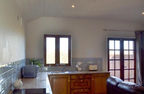 Nuneaton Casa | Fern Lodge - Uk13321
