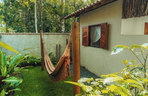 Trancoso Chalet De Esquí | FERN SHOP