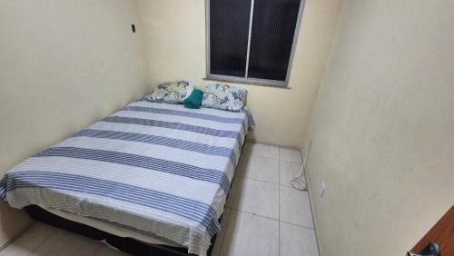 Souza Apartamento | Fernando Guilhon