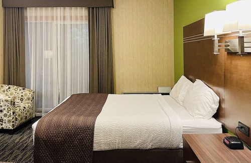 East Kootenay Casa | Fernie Stanford Hotel & Resort