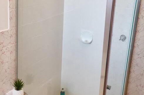 Norlane Apartamento | FERNLY BFast, WiFi Nflx AC Walk2Pizza Liquor Deli,