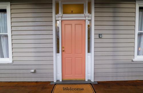 Warburton Casa | Ferntree Digs Cottage